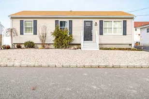 3236 Osborn Terrace, Toms River Township, NJ 08753 - Photo 1