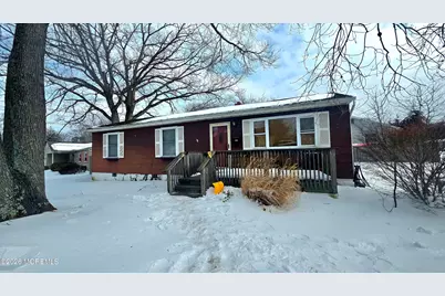 140 Meridian Drive, Brick, NJ 08724 - Photo 1