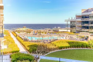 30 Melrose Terrace, Long Branch, NJ 07740 - Photo 1