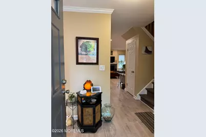 37 Steeplechase Court, Oceanport, NJ 07757 - Photo 1