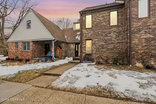707 Bounty Ct, Toms River Township, NJ 08753 - Photo 1