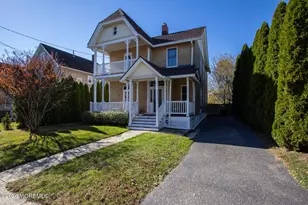 28 Morrell St, Long Branch, NJ 07740 - Photo 1