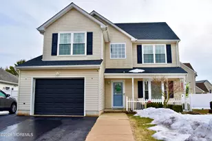 15 Dolphin Cir W, Berkeley, NJ 08721 - Photo 1