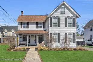 800 Wall Rd, Spring Lake, NJ 07762 - Photo 1