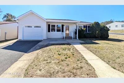 25 Churchill Road, Whiting, NJ 08759 - Photo 1