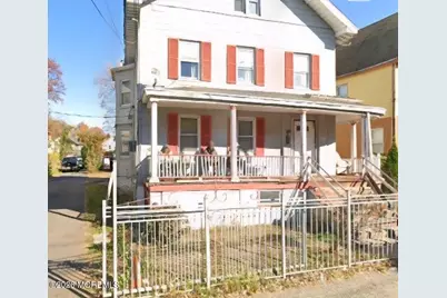 111 William Street, Orange, NJ 07050 - Photo 1
