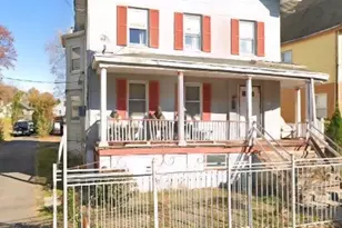 111 William St, Orange, NJ 07050 - Photo 1