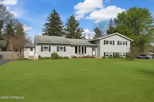 47 Willow Rd, Tinton Falls, NJ 07724 - Photo 1