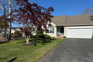 160 Spinnaker Ave, Manahawkin, NJ 08050 - Photo 1