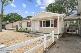 303 Chestnut Dr, Lacey Township, NJ 08734 - Photo 1