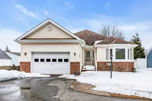 1208 Rue Ave, Point Pleasant, NJ 08742 - Photo 1