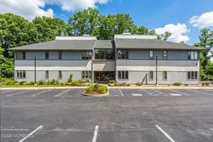 1540 State Route 138, Wall Township, NJ 07719 - Photo 1