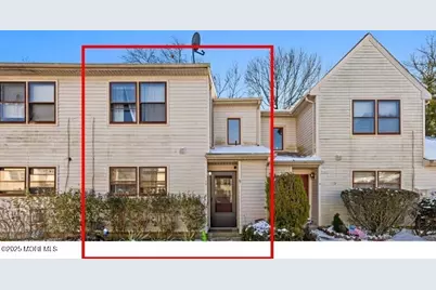 39 Pin Oak Lane, Little Egg Harbor, NJ 08087 - Photo 1