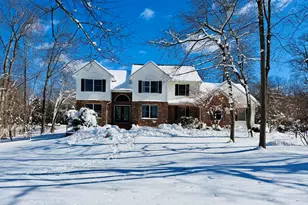 4 Roxbury Ln, Manalapan Township, NJ 07726 - Photo 1