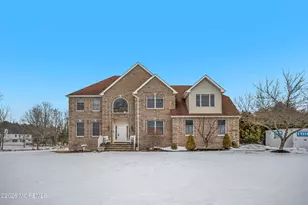 788 Dorathys Ln, Jackson, NJ 08527 - Photo 1
