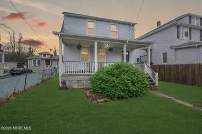 175 2nd Avenue, Long Branch, NJ 07740 - Photo 1