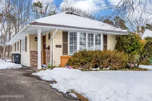 2241 Mt Hope Ln, Toms River Township, NJ 08753 - Photo 1