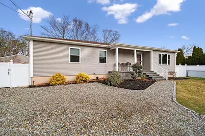 1660 Joffre Road, Forked River, NJ 08731 - Photo 1