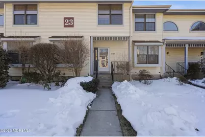 2305 Gulfstream Way, Toms River Township, NJ 08755 - Photo 1