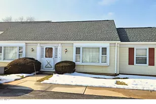 361A New Bedford Ln, Monroe Township, NJ 08831 - Photo 1