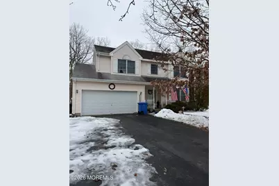 118 Autumn Oak Lane, Manahawkin, NJ 08050 - Photo 1