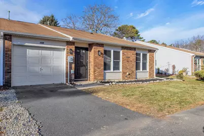 108 Petty Place #2, Lakewood, NJ 08701 - Photo 1