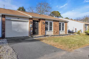 108 Petty Pl, Lakewood, NJ 08701 - Photo 1