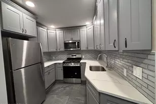 100 Market Yard, Freehold, NJ 07728 - Photo 1