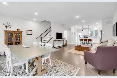 10 Sunset Road, Oceanport, NJ 07757 - Photo 1