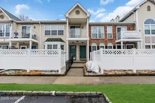 86 Secretariat Ct, Tinton Falls, NJ 07724 - Photo 1