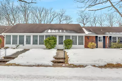 111B Edinburgh Lane, Lakewood, NJ 08701 - Photo 1