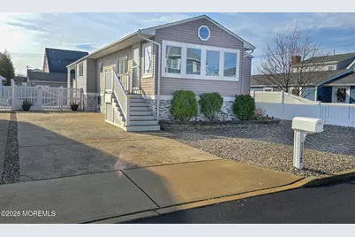 116 Newark Avenue, Lavallette, NJ 08735 - Photo 1