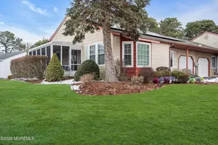 7 Amherst Rd, Whiting, NJ 08759 - Photo 1