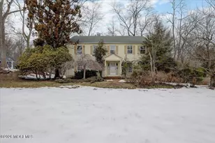 5 Spring Garden Ave, Colts Neck Township, NJ 07722 - Photo 1