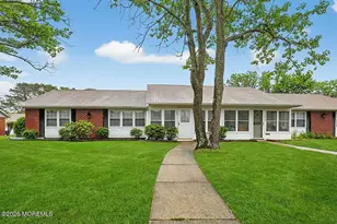 1133A Argyll Cir, Lakewood, NJ 08701 - Photo 1