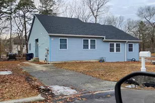 14 S Indian Valley Ct, Little Egg Harbor, NJ 08087 - Photo 1