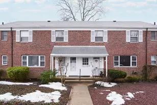 165 Manor Dr, Red Bank, NJ 07701 - Photo 1