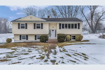 6 Highview Circle, Middletown, NJ 07748 - Photo 1