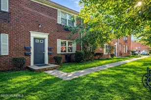 289 Main St, Spotswood, NJ 08884 - Photo 1