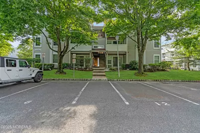 1 Thoroughbred Fare, Tinton Falls, NJ 07753 - Photo 1
