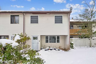 2604 Dogwood Court, Mays Landing, NJ 08330 - Photo 1
