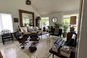 18 Liverpool Ct, Jackson, NJ 08527 - Photo 1