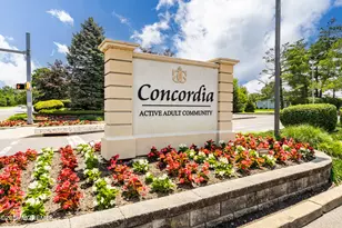 138 Concordia Cir, Monroe Township, NJ 08831 - Photo 1