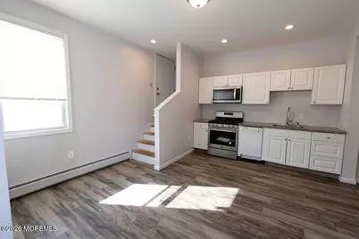 14 Highland Boulevard #1B, Keansburg, NJ 07734 - Photo 1