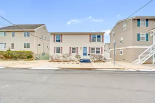 3 Mea Ln, Long Beach Township, NJ 08008 - Photo 1