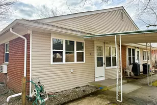 6 C Verbena Ct, Manchester Township, NJ 08759 - Photo 1