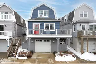 61 Barberie Ave, Highlands, NJ 07732 - Photo 1