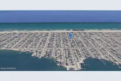 813 N Central Avenue, Surf City, NJ 08008 - Photo 1