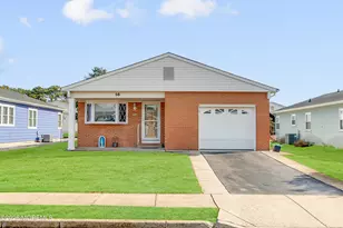 16 Calalou Ct, Toms River Township, NJ 08757 - Photo 1