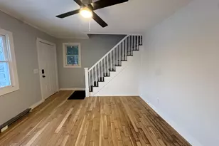 87 Seaview Ave, Long Branch, NJ 07740 - Photo 1